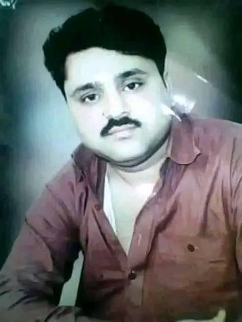 Nazir Rind on Reels | Facebook