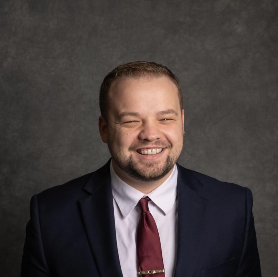Americans for Prosperity - West Virginia | Charleston WV