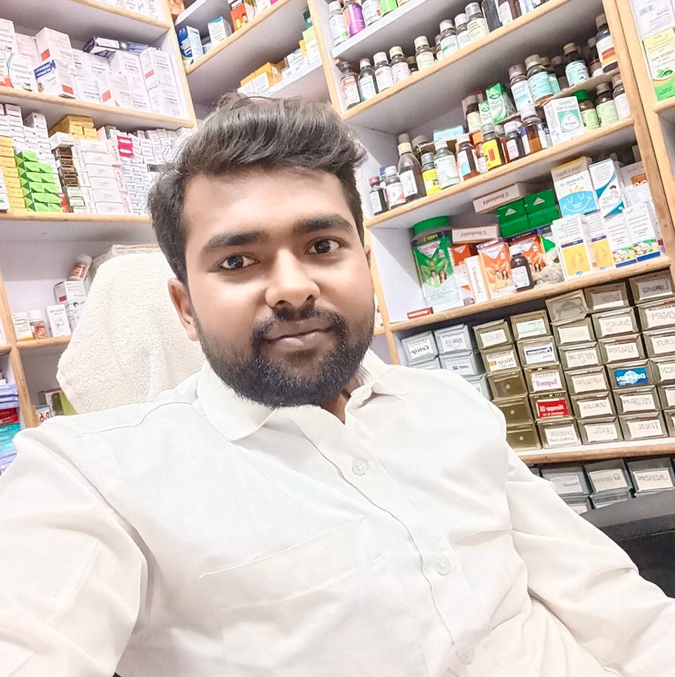 Raj Dr. Raj Sharma