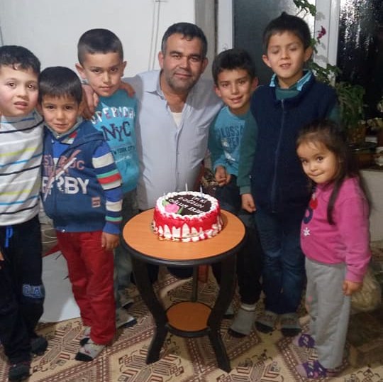 Ceviz soyumu yapılır tln 0536 709 7676 | Mustafa Karul