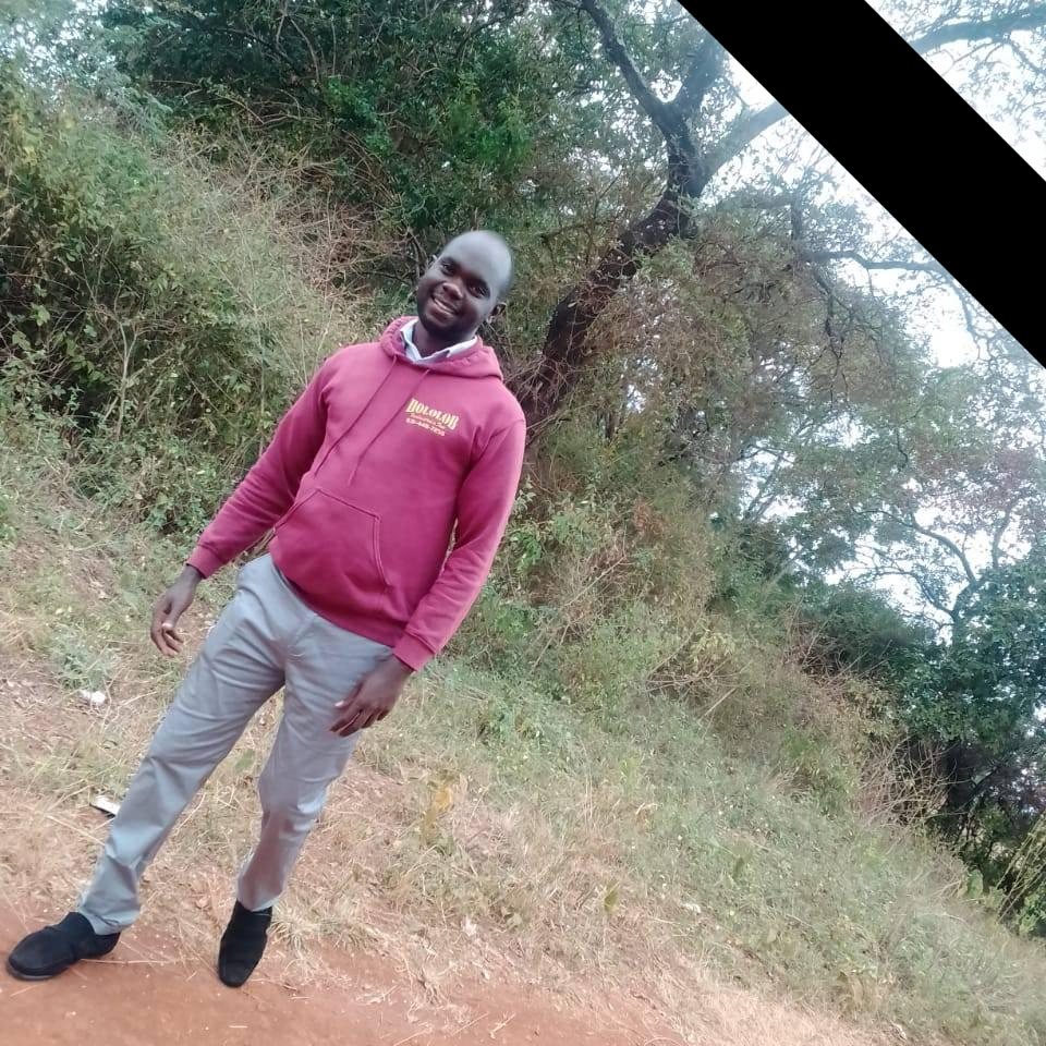 Watu wa rice moja moja, hii ni yenu. 👀🍚 Whether ni ya pilau, biryani ...
