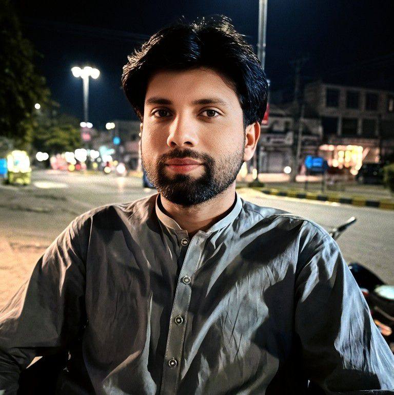 Business - The government of Pakistan has announced another increase in ...