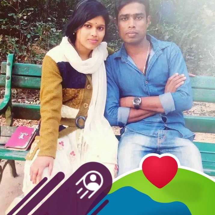 Nitay Bairagi