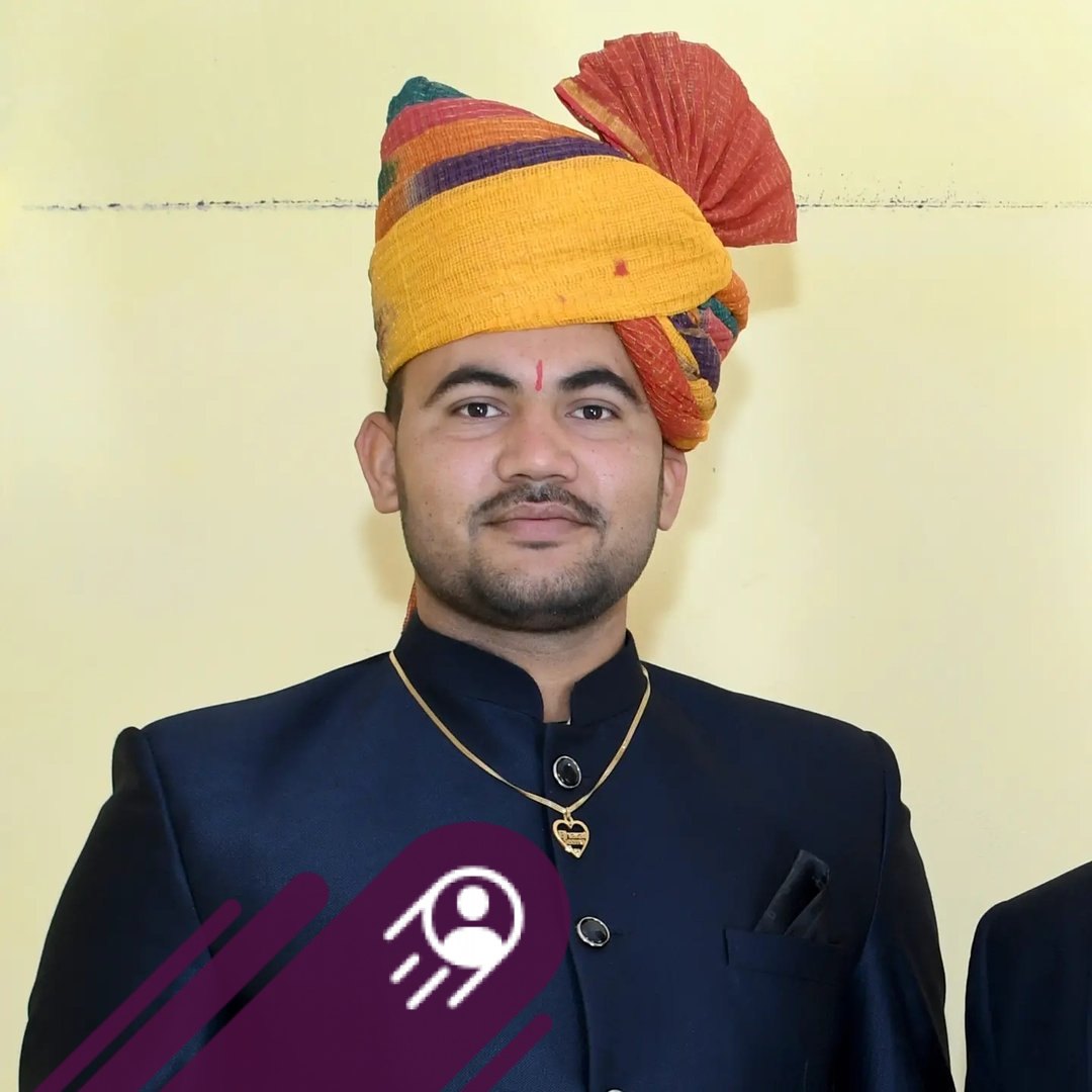 Bharat Godara Vlog