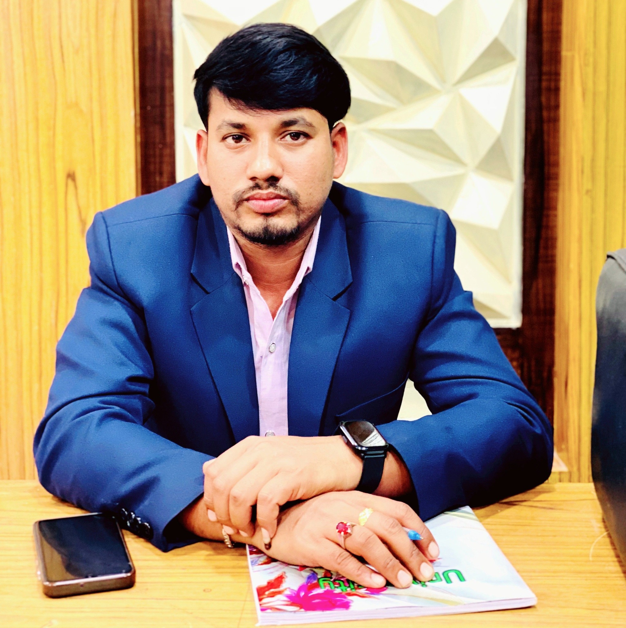 Bongo - #এটা_কি_বলুন_দেখি?🤔🤔 | Facebook