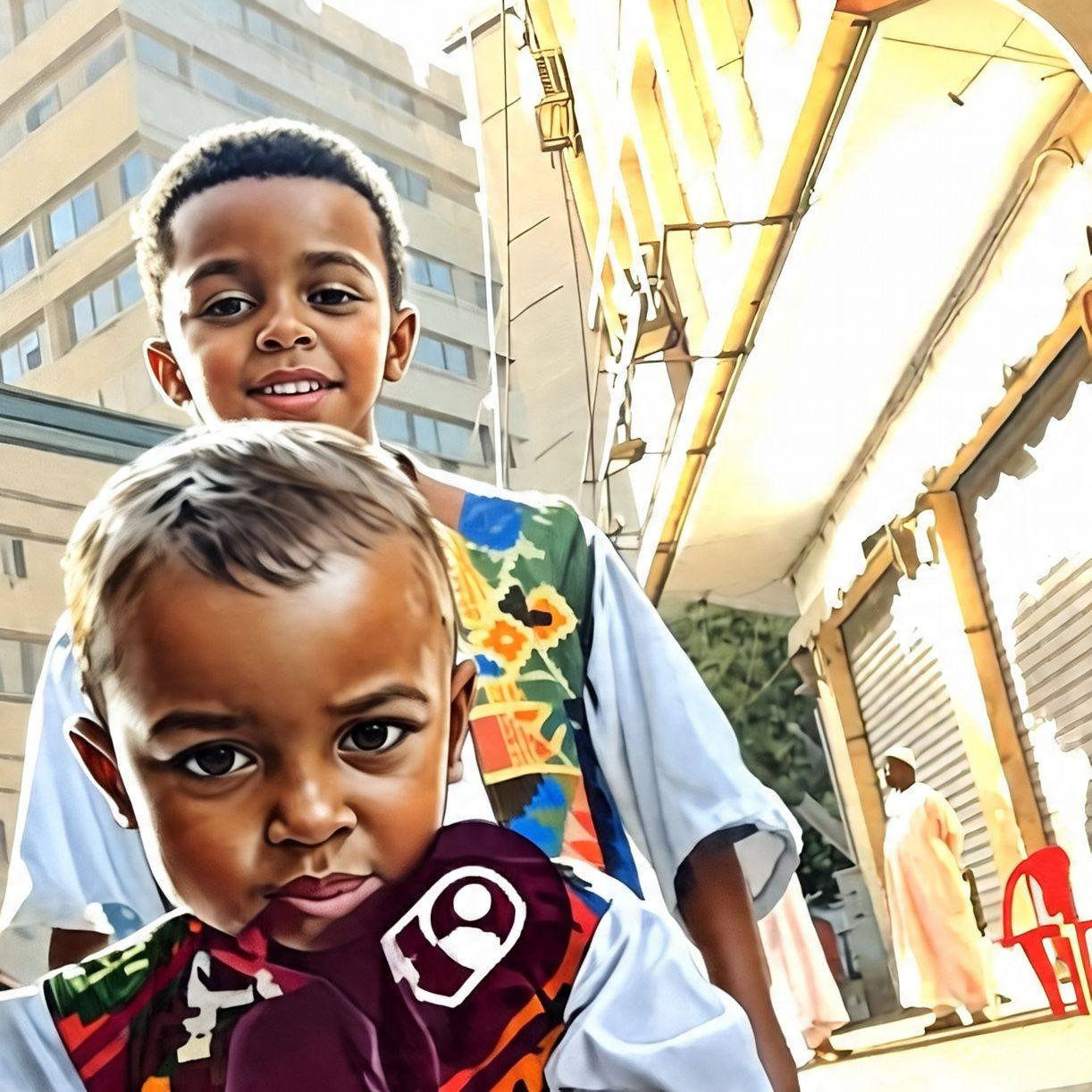 الوحيد عطا