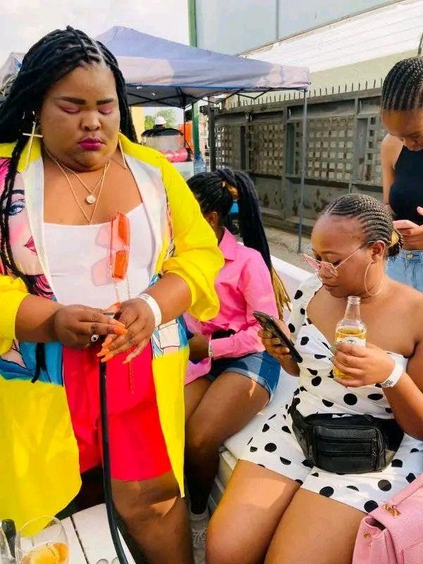 Mathaba Maskhonza Mador