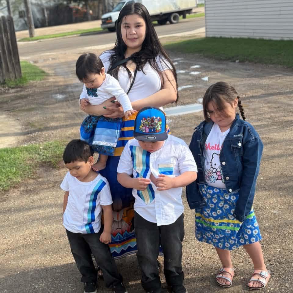 People of Brandon | Hello Brandon And Westman 👋 I Graduated In 2019 And ...