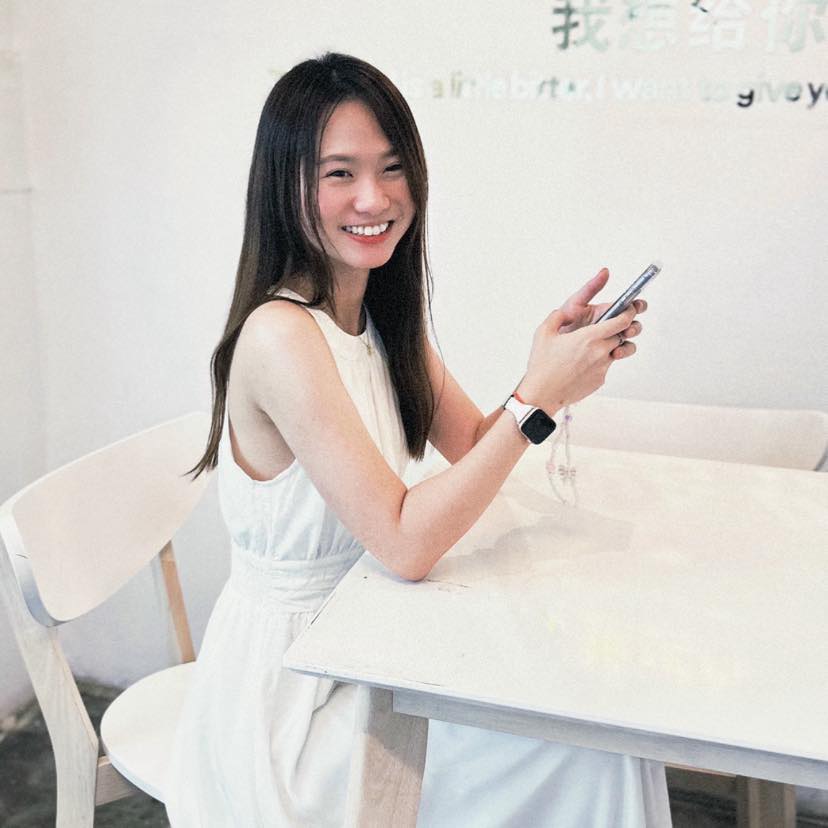Tan Qi Rui