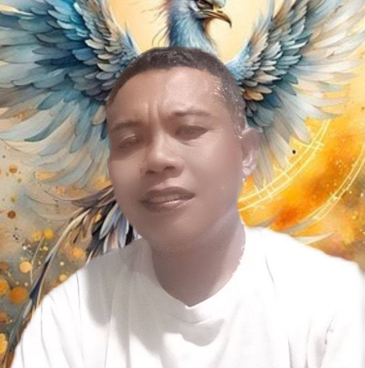 Gatot Roa