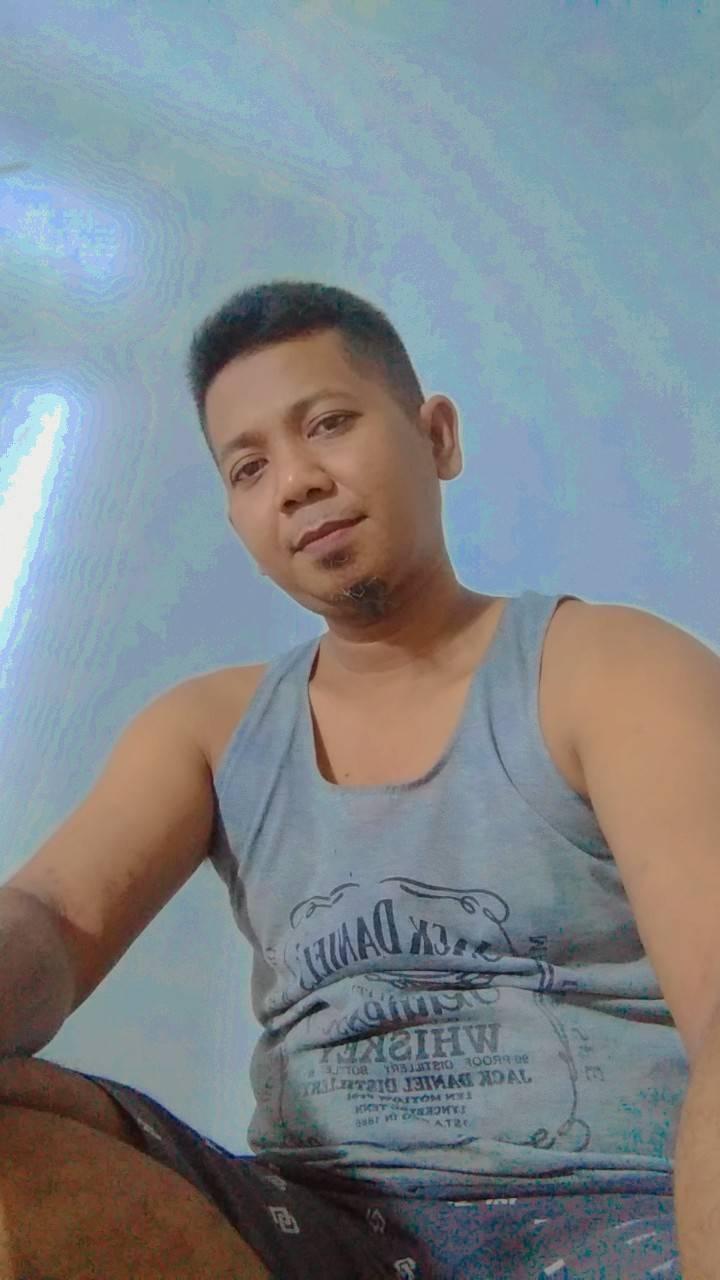 Pleci Mania Indonesia | Facebook