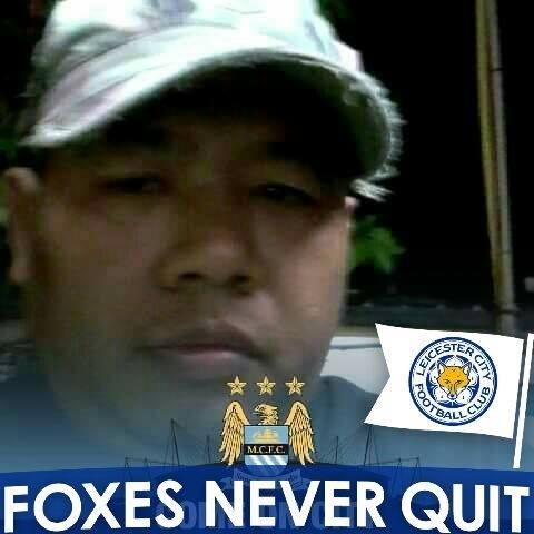 If you need motivation, never give up just look at your father. 🥹 ️ ...