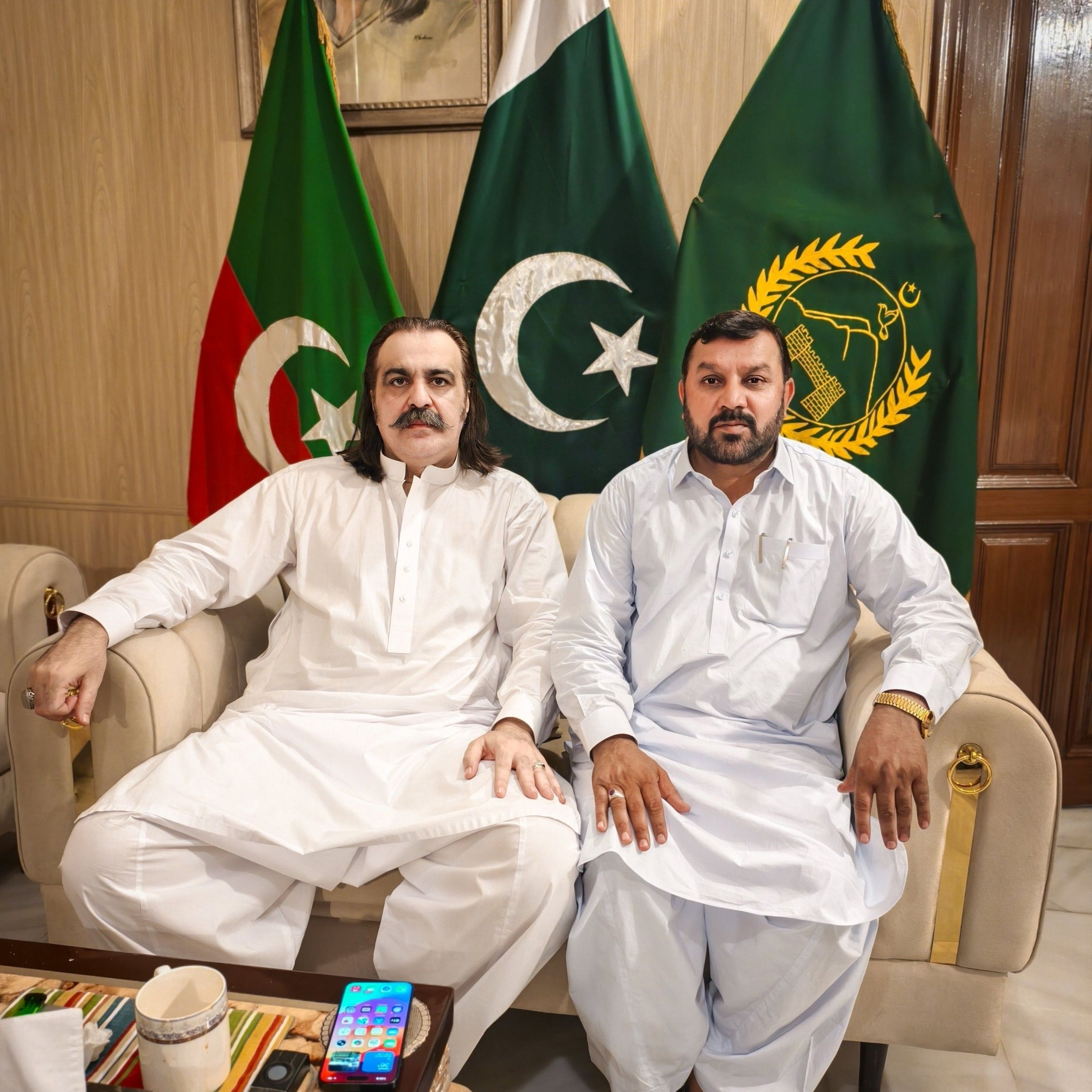 brother-nawaz-khan-malik-jumi-waqas-kashi-pti-rafaqat-ullah-pti