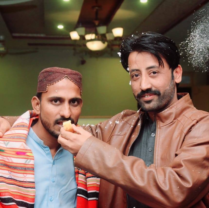 happy-birthday-ahad-bhanbro-ceramiccoating-birthdaycelebration