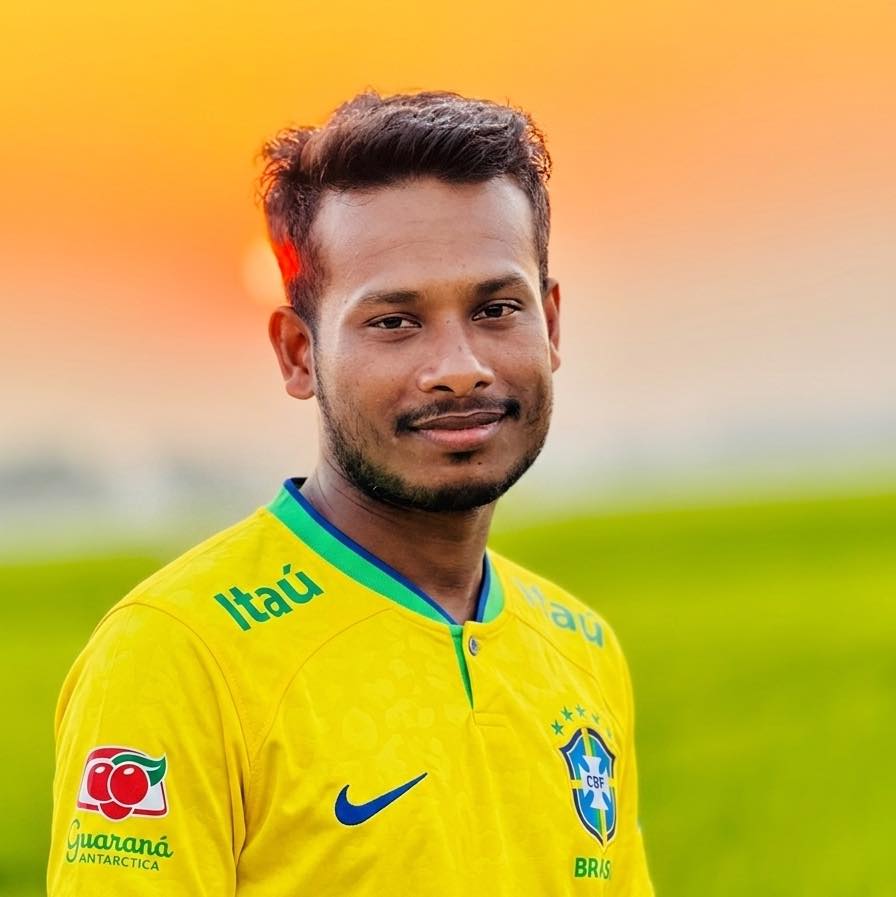 Big fish catching🎣 #fishing #fishinglife #fishingtrip | Masud=07