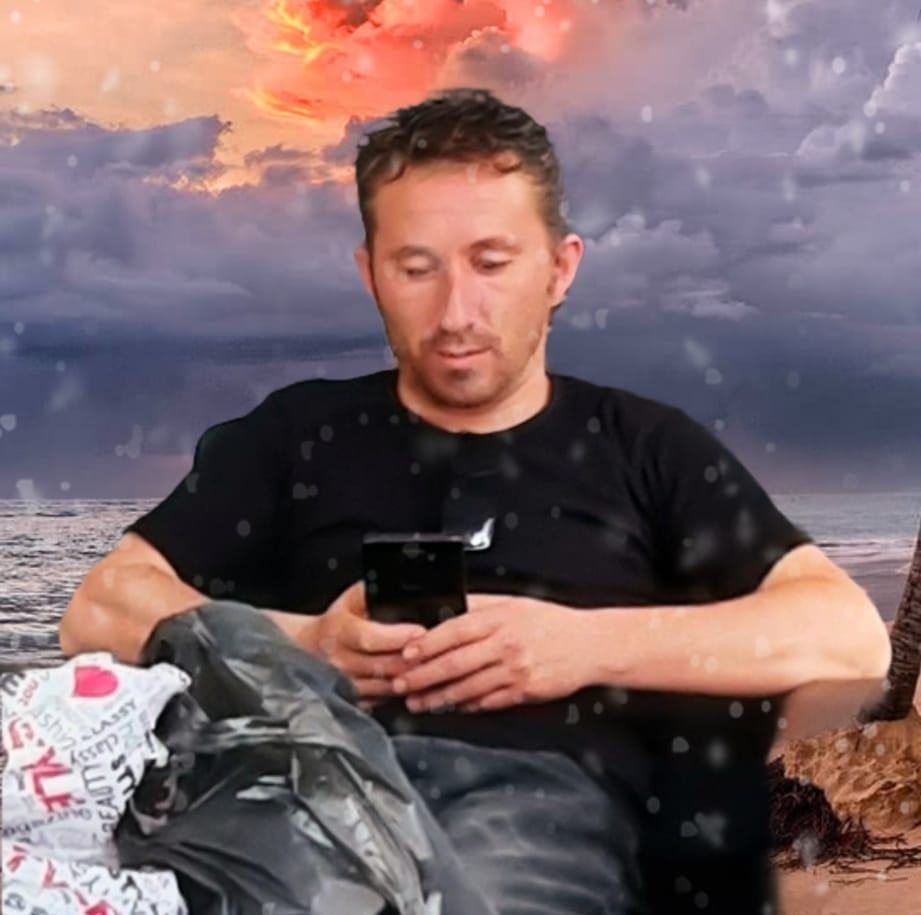 HEM YANINDA İNŞALLAH KARNINDA KESTANE SATIŞTA İLETİŞİM 0530 283 0068 ...