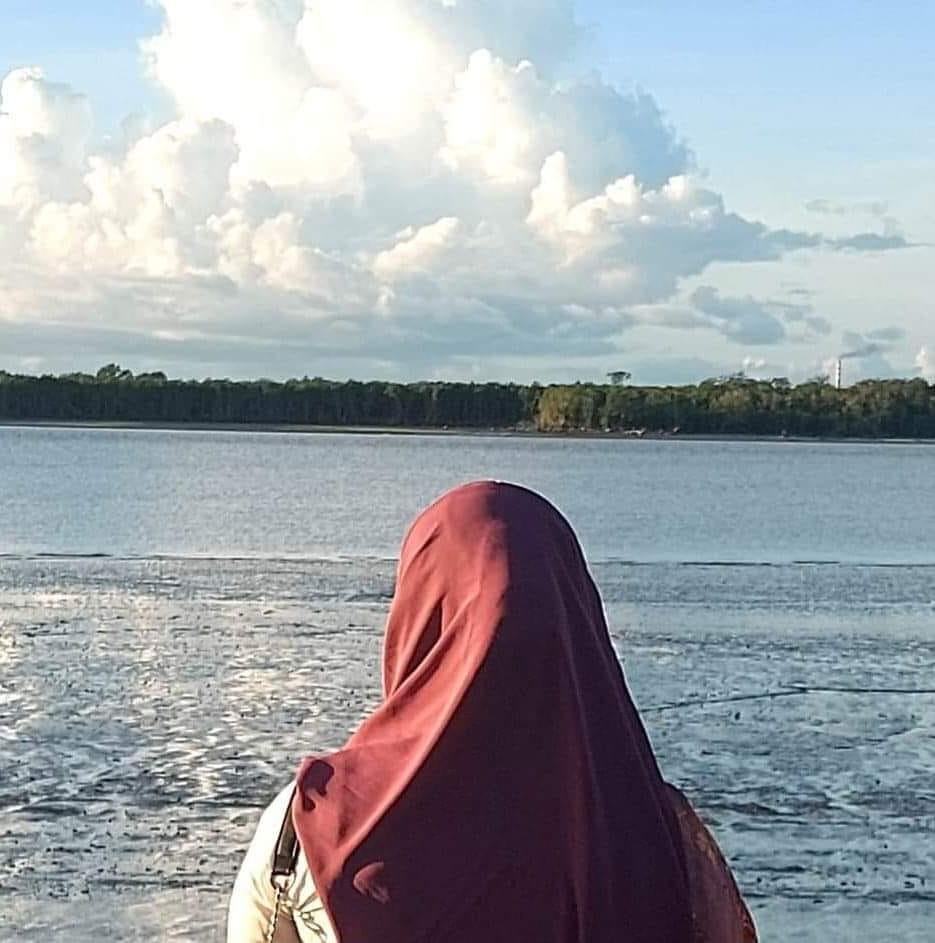 Rumi Akter Sumi
