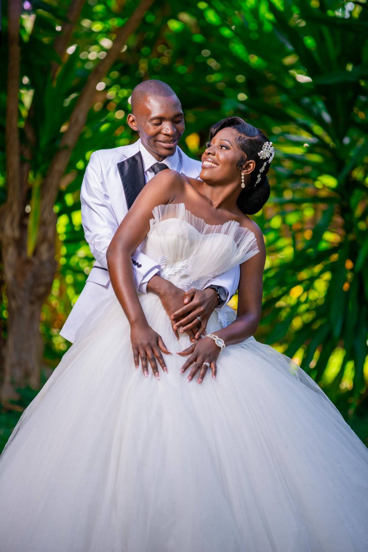 Gift Chibuye - UNDERSTANDING A THIN LINE BETWEEN FACTS AND... | Facebook