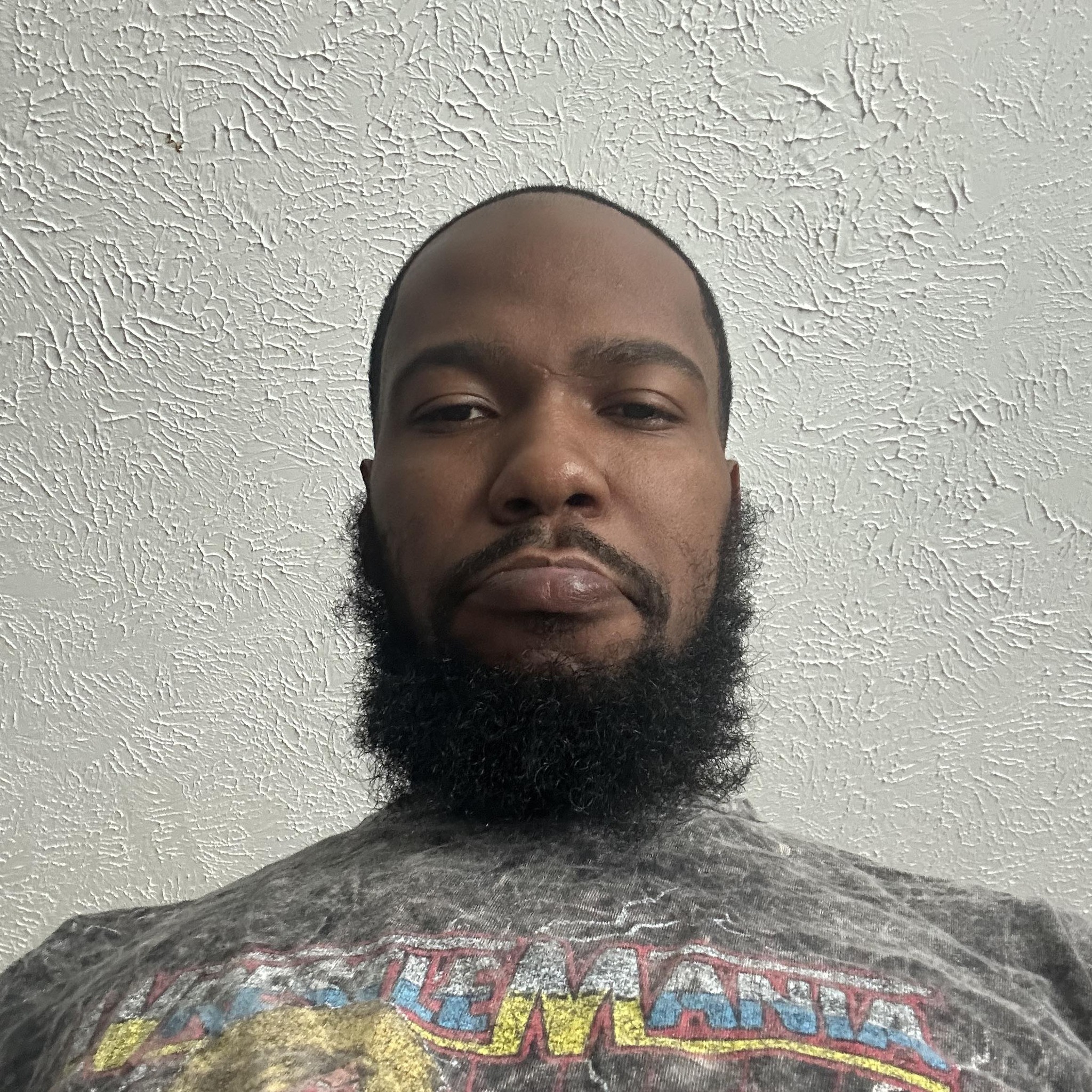 I don’t have demons to suppress 🙏🏾 #viralvideos #fyp #trendingnow # ...