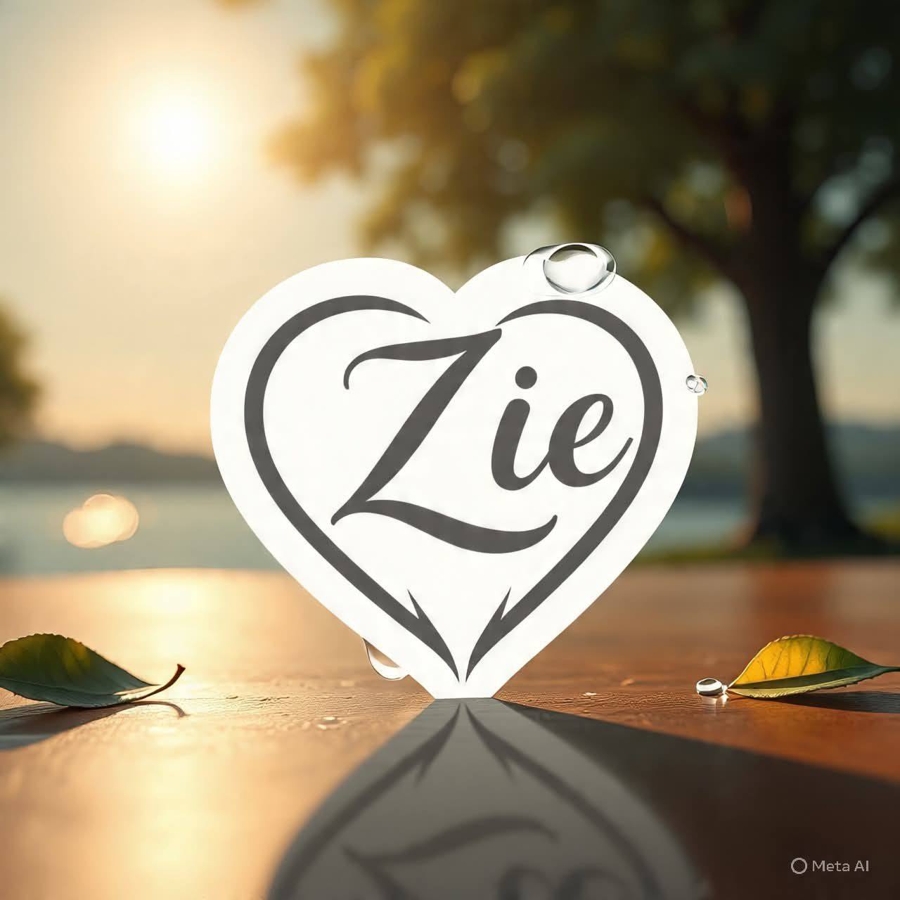 Bitrus Ziechat Gracious