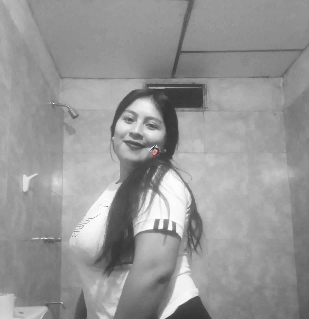 cinthia-rocha