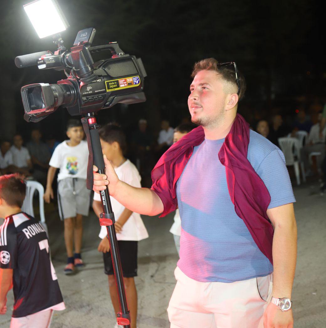 Mustafa Kaya on Reels | Facebook