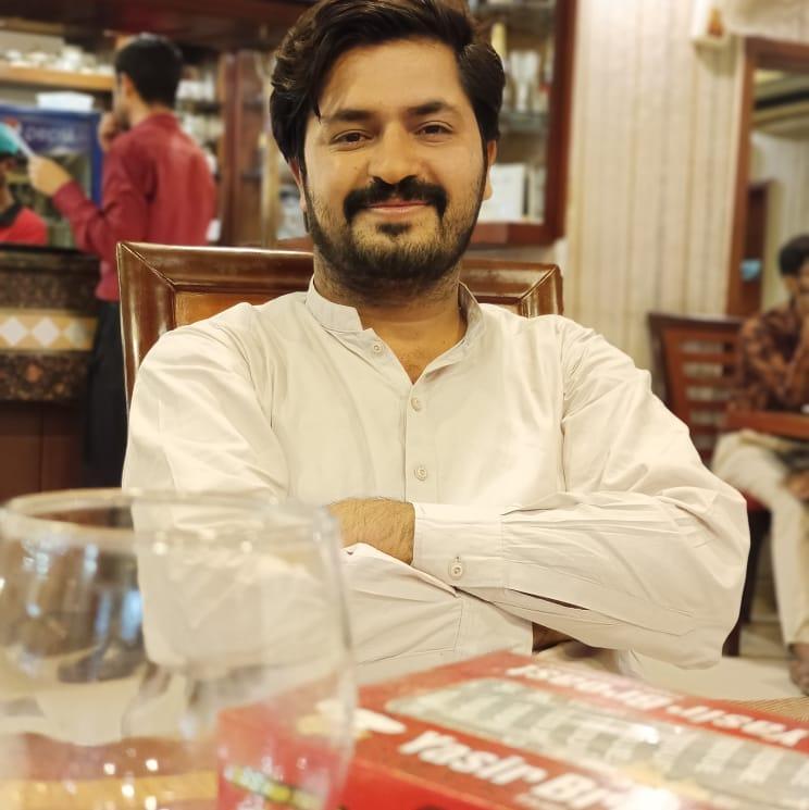 engr-khadim-bhai