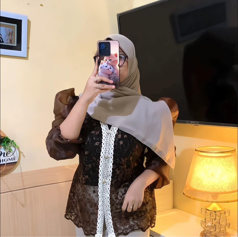 Jual beli barang bekas perabotan rumah tangga Tangerang dan sekitarnya ...