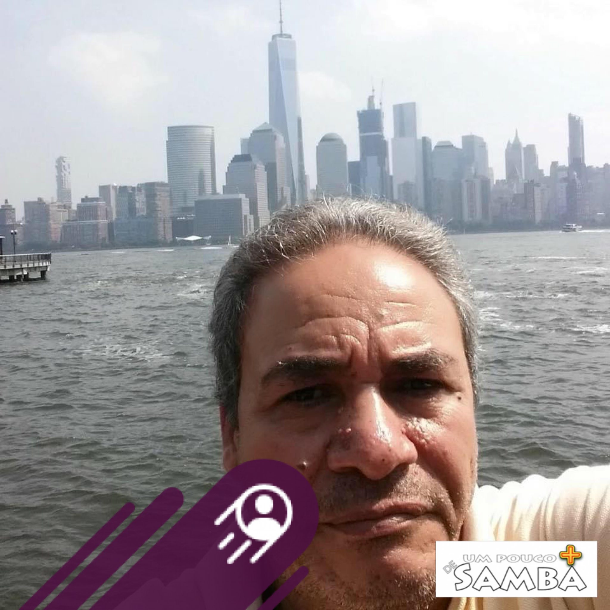Samuel Basta