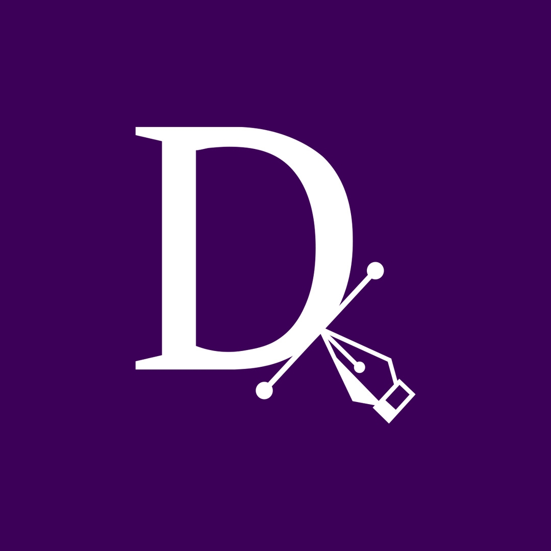 Designio SG
