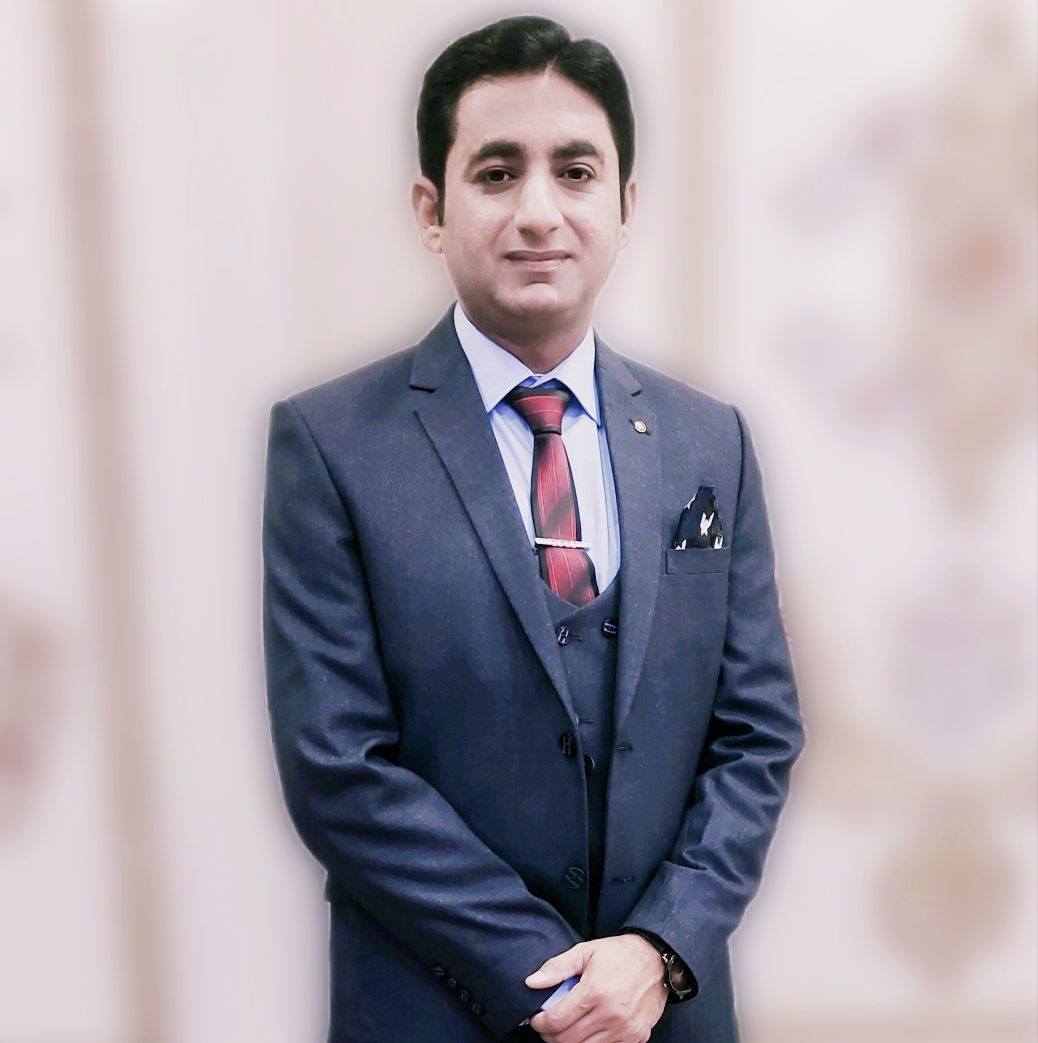 چنیوٹ (علی المرتضے چمن سے)چنیوٹ میں گورنر راج کے فیصلے پر جشن! ختمِ ...