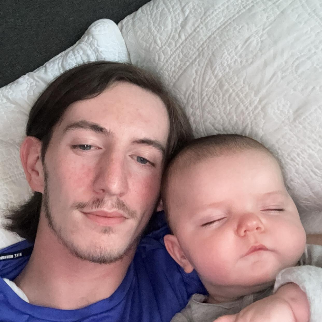 Evan Foley (@evan.foley.614262) • Facebook, Connect with friends