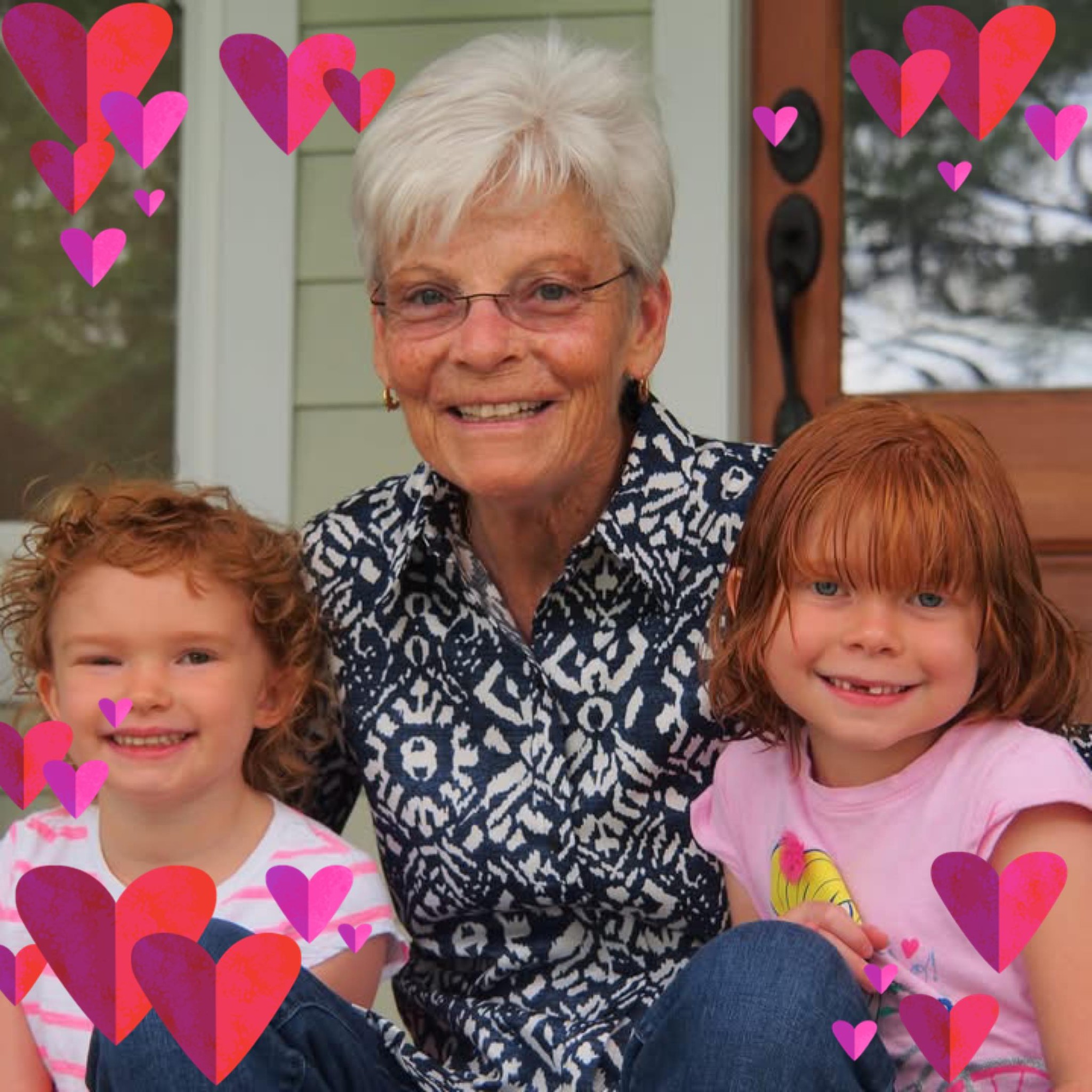 St Augustine News | Any one taking metoprolol ror afib if so whats your ...