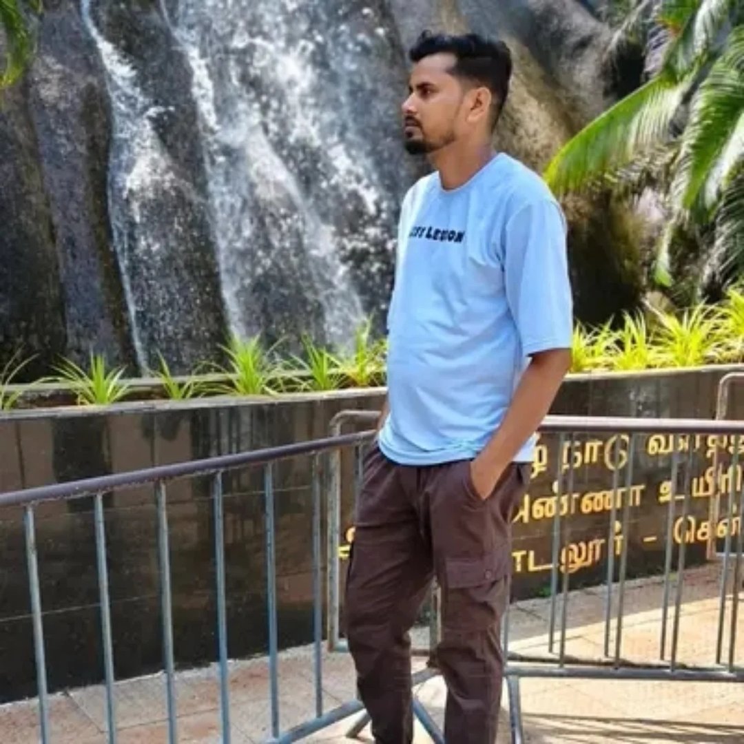 Ramesh Mahato - Math Test #maths | Facebook