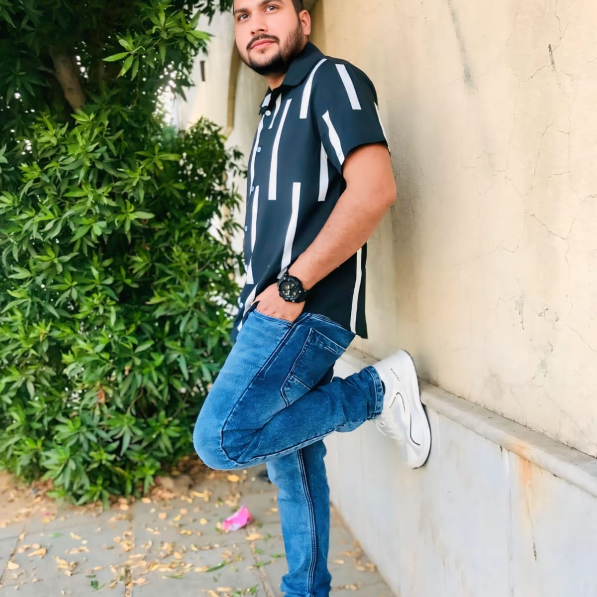 hr-umar-khan