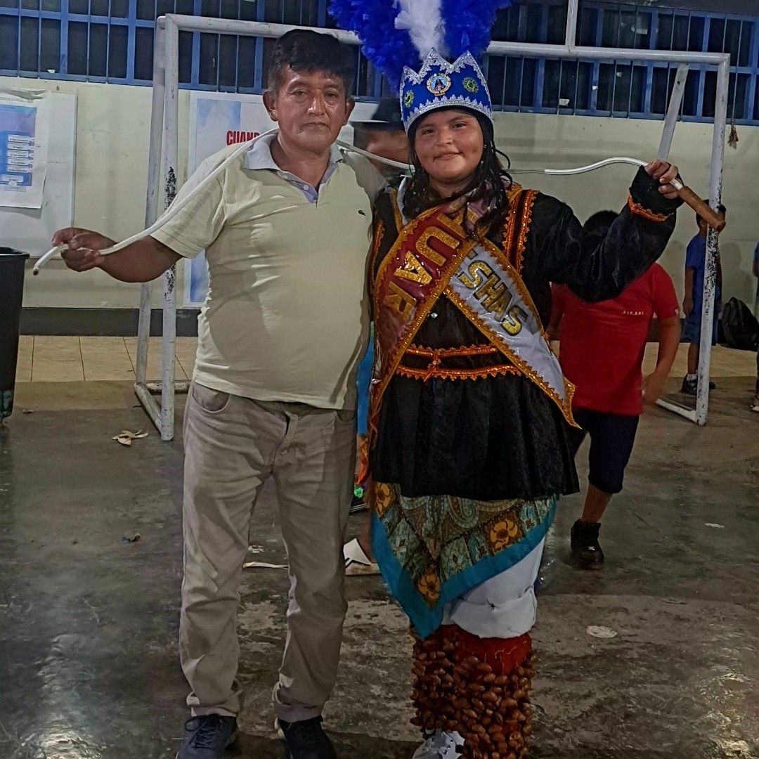 #conciencia \@ | César Vargas