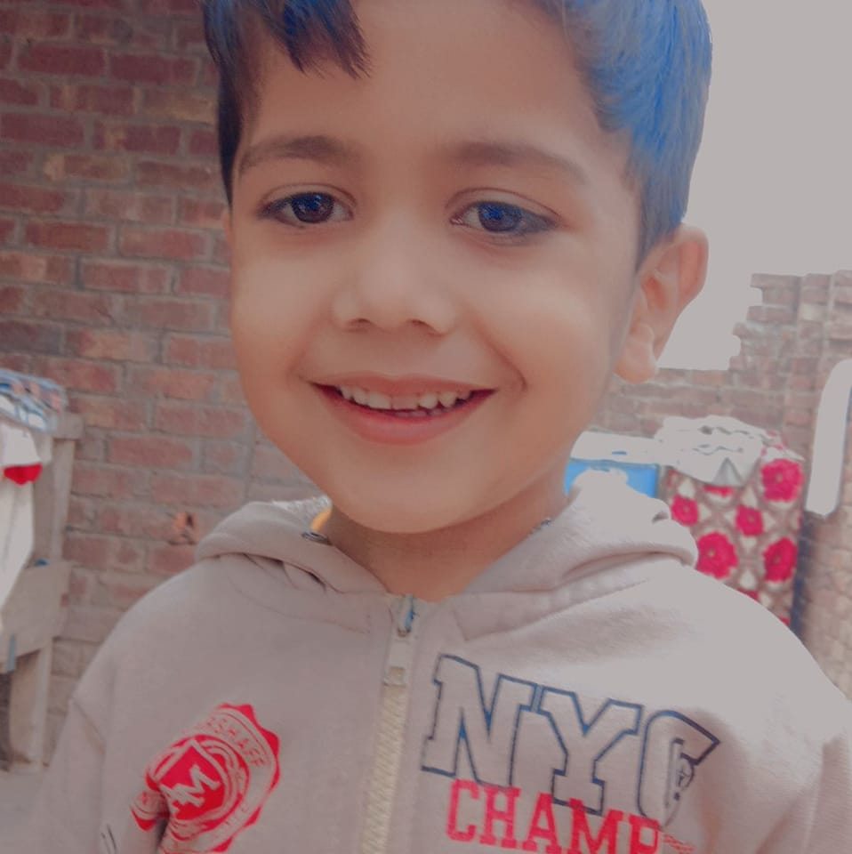 bhai-highlightseveryone-highlightseveryonefollowers