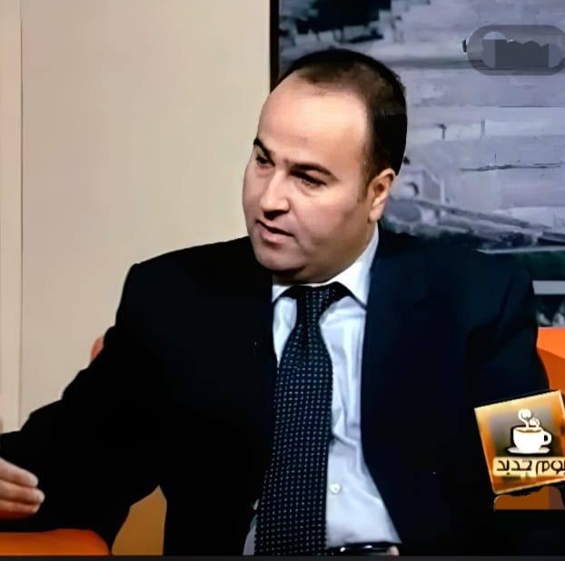 Al Jazeera Channel - قناة الجزيرة - لم يظهر منذ 50 ألف عام وقد لا يشهده ...
