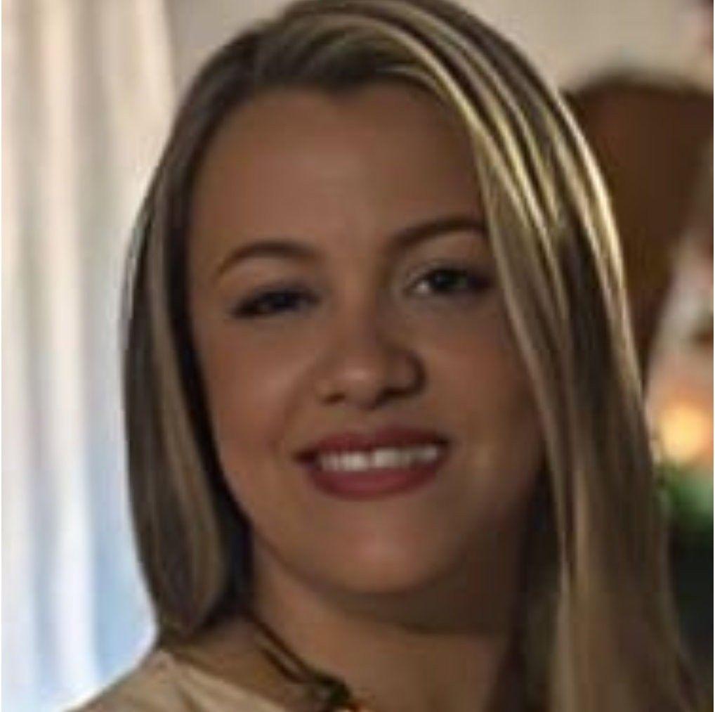 Maria Betania