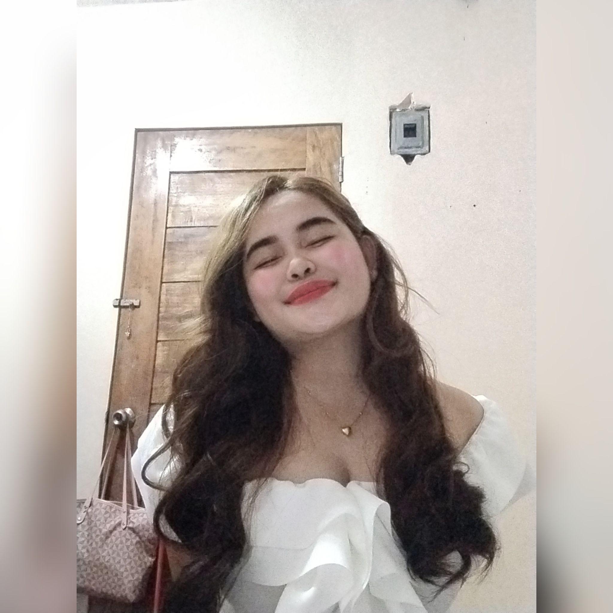 Maria Rica Sister-Lescano