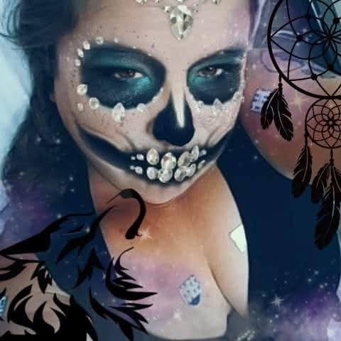 Dawn Renee
