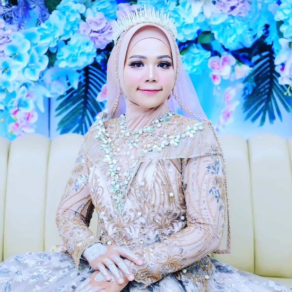 Eka Yana Debab