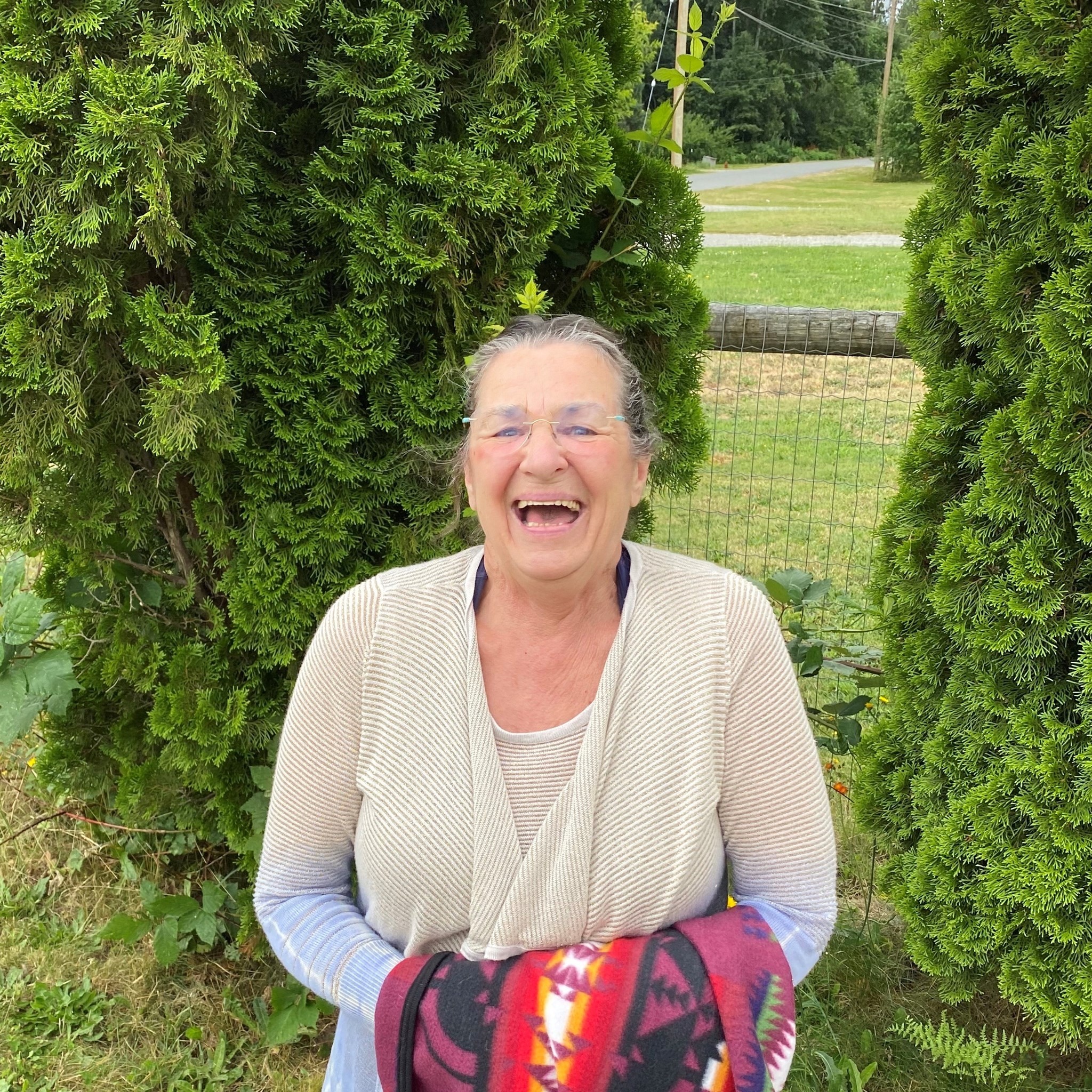 Police Accountability | Real talk, yall. They may keep a database of ...