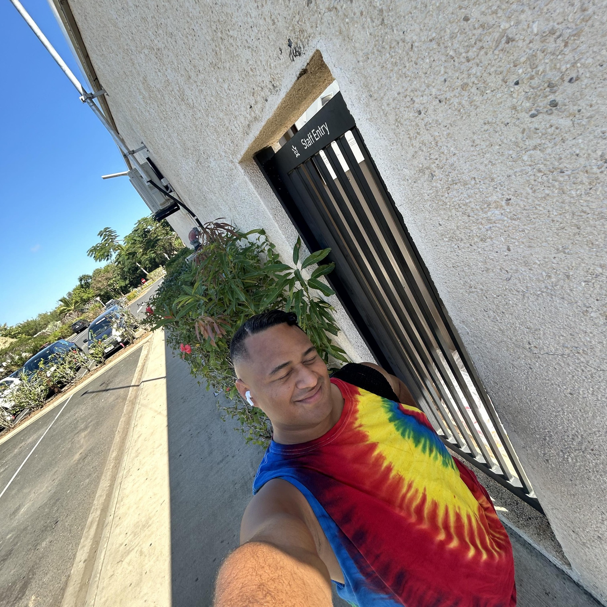 Louis Madden - Isaa San Juanaaa 💔⚓🕊️ Some people come... | Facebook