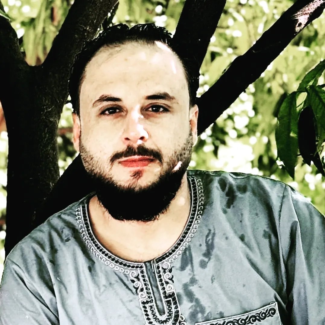 alaa-riad