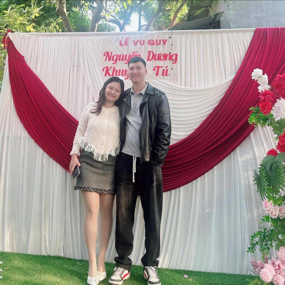 Đức Nguyễn