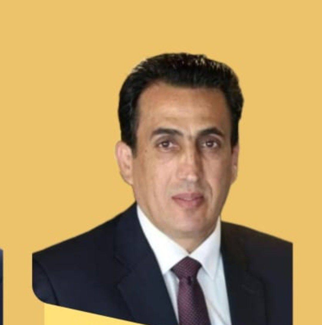 نافع الصغير