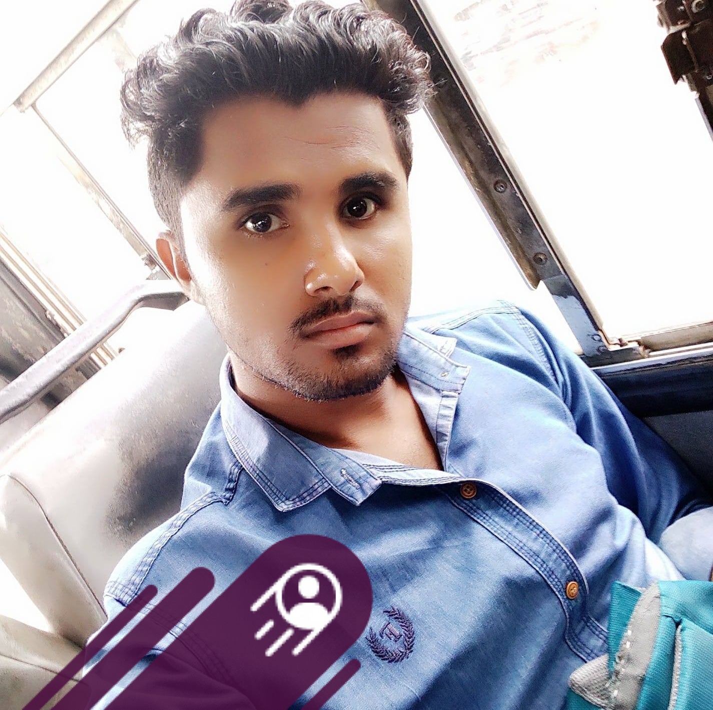Sachin Rajput
