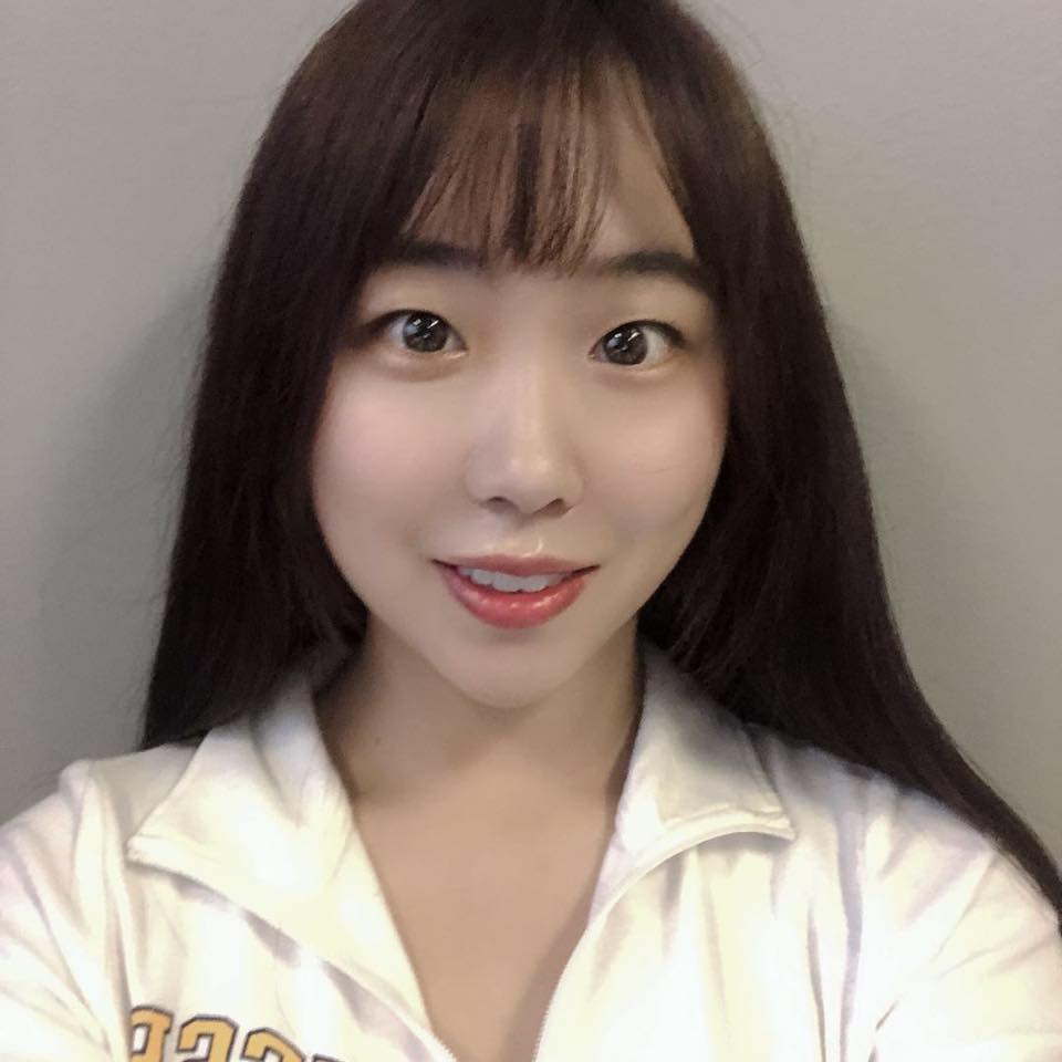 Jessica Li