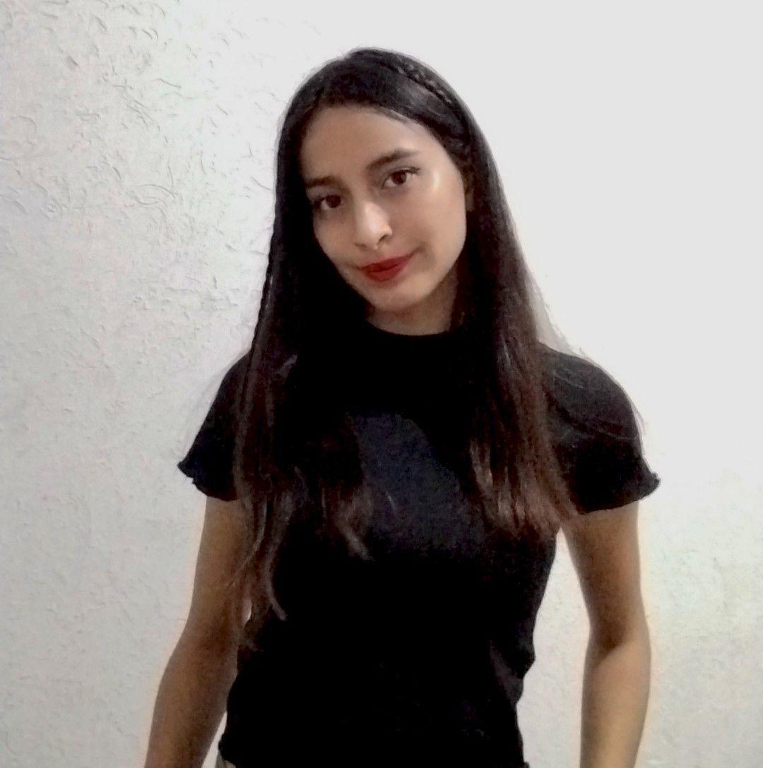Andye Valenzuela